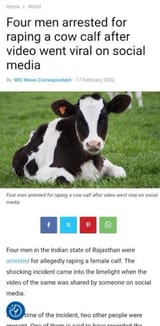 pajeets-have-no-mercy-even-for-animals-v0-9yff3x6yecmc1