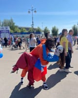 IMG_0648