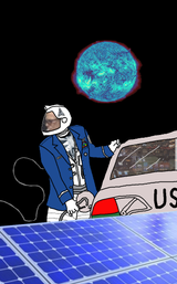 IHateAliens