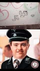 1735213908635640