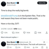 Thread image