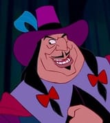 Governor-John-Ratcliffe-Pocahontas-disney