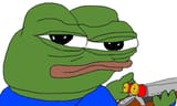 Thread image