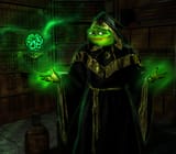 4chan warlock