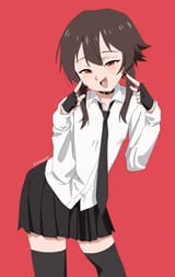 megumin-1