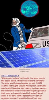 IHateAliens