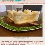 1733880874226022
