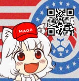 5512746081014
