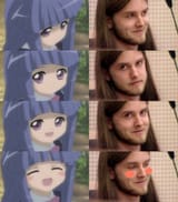 Cute+varg_6d6d1e_3895675