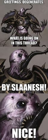 BySlaanesh
