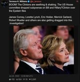 itsoverpanicans2