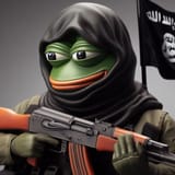 based pepe
