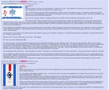 SquattingIsraeli