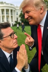 20250702_1405_Colbert&#039;s Apology Moment_simple_compose_01jz64xpshf55sywrhnf53t7a8