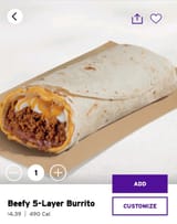 Screenshot_20250723_203217_Taco Bell