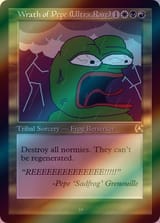 1437357381474