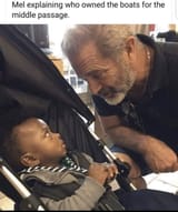 Mel_Gibson_Boats