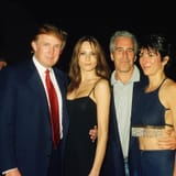 trump-epstein