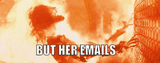 but-her-emails-dissapear-3496773402