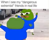Thread image