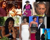 ObamaGayCouple