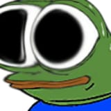 1592506418525
