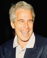 pedo man