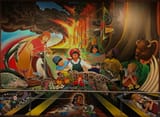denver_mural2