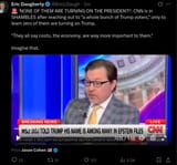 Thread image