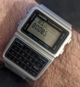 dataswag