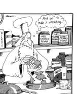 SuspiciousKitchen