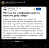 Thread image