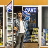 beer-cave-10-379x379