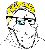 1745198115799l