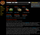 13.2.0.0.0-AC (13-Flower)
