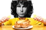 i_eat_more_chicken_than_a_man_ever_seen_by_mehercule_d68bee0-fullview