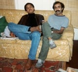 Obama_Chandoo.05