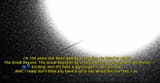 soul-02a-the-great-beyond