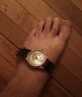 IMG_0597