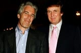 zion don with his dear friend jeffrey epstein