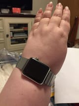 1722904455872970