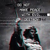 1595803922576