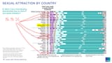 BRICS-ARE-FAGGIER-THAN-USA