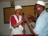 obama2