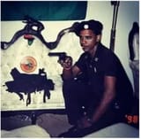 obama (2)