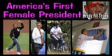 obamafake
