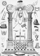 BandJ_Masonic-ChartB