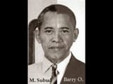 obamasubud