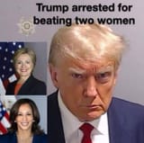 trumpbeat