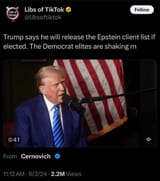 Thread image